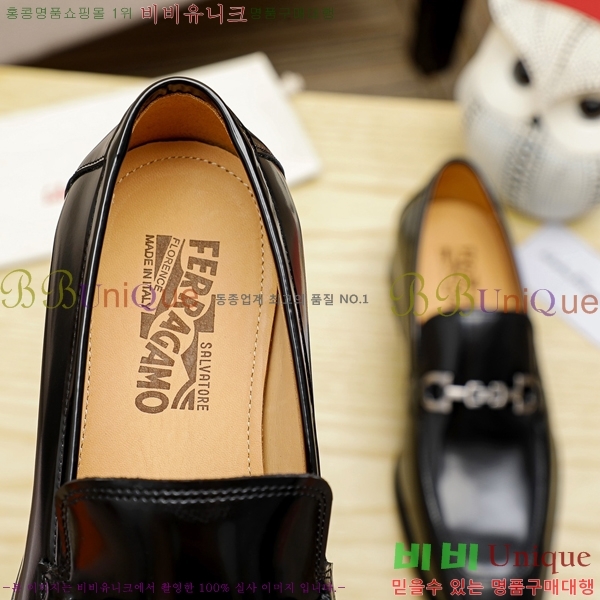 ���� �䷹���� ���� FOE991111-1