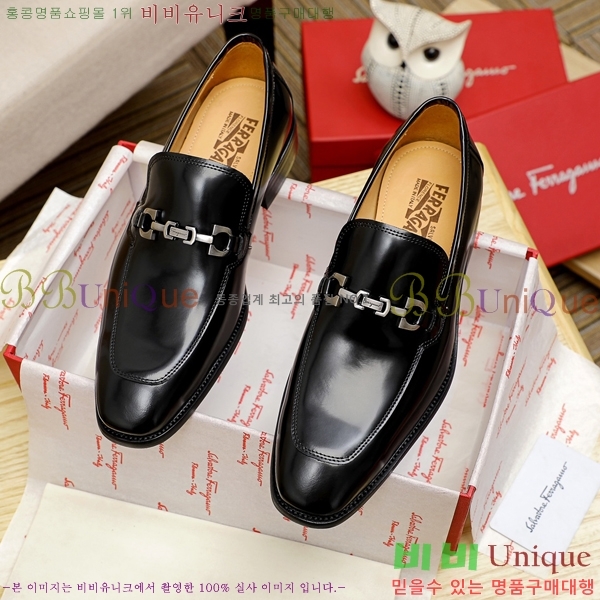 ���� �䷹���� ���� FOE991111-1