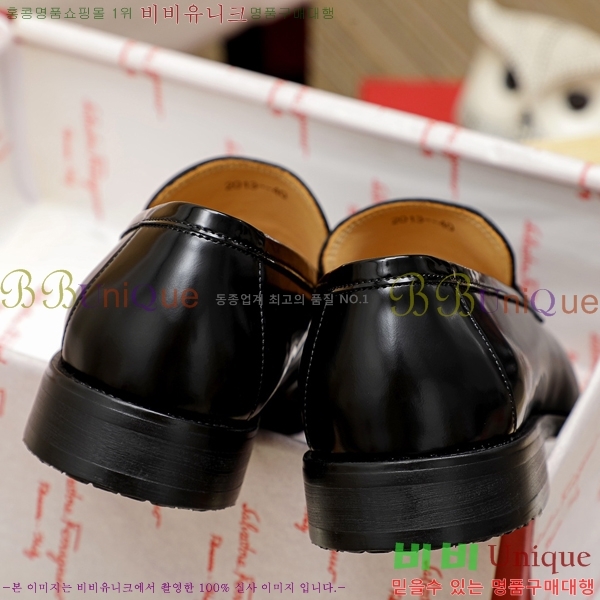 ���� �䷹���� ���� FOE991111-1