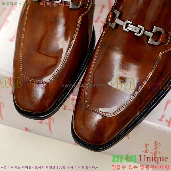 ���� �䷹���� ���� FOE991111-3