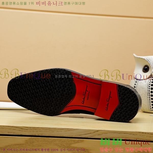 ���� �䷹���� ���� FOE991112-2