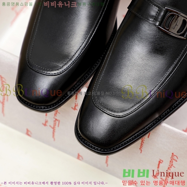 ���� �䷹���� ���� FOE991112-4