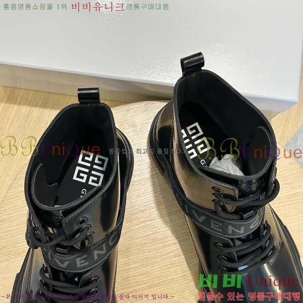 ���� ����� ����ž/����Ŀ�� J957875-2