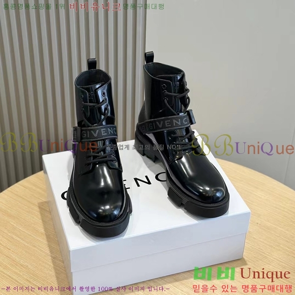 ���� ����� ����ž/����Ŀ�� J957875-2