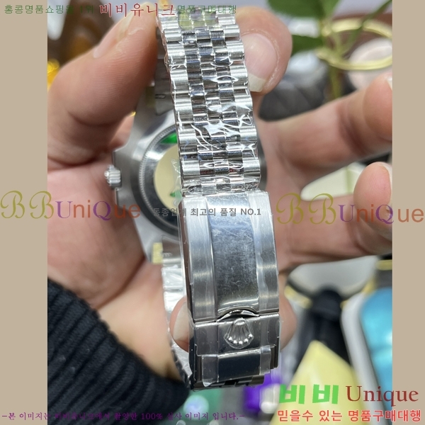 �ѷ��� ��� GMT ������2 FJ5978914-2