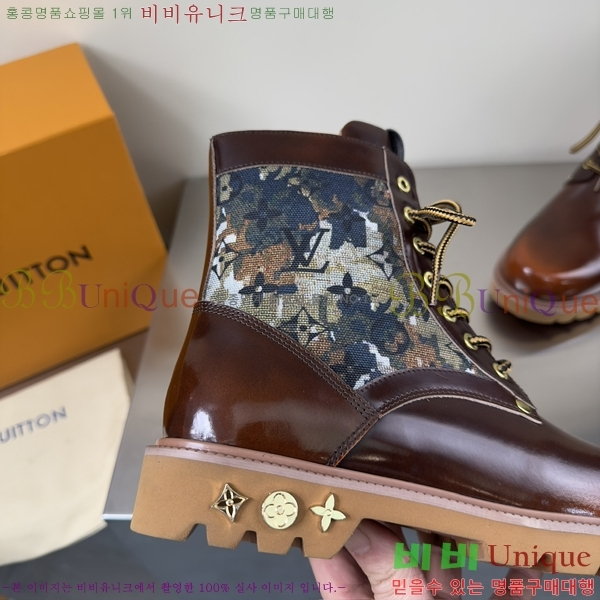 ���� ���̺��� ����ž L0871112-9