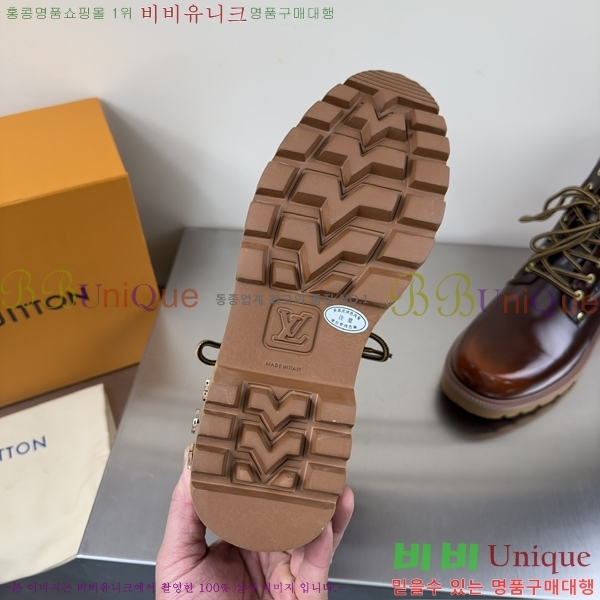 ���� ���̺��� ����ž L0871112-9