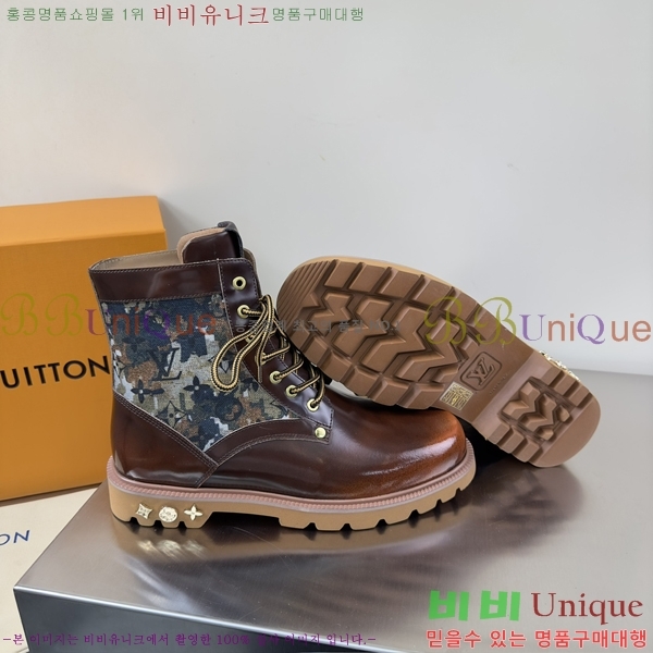 ���� ���̺��� ����ž L0871112-9