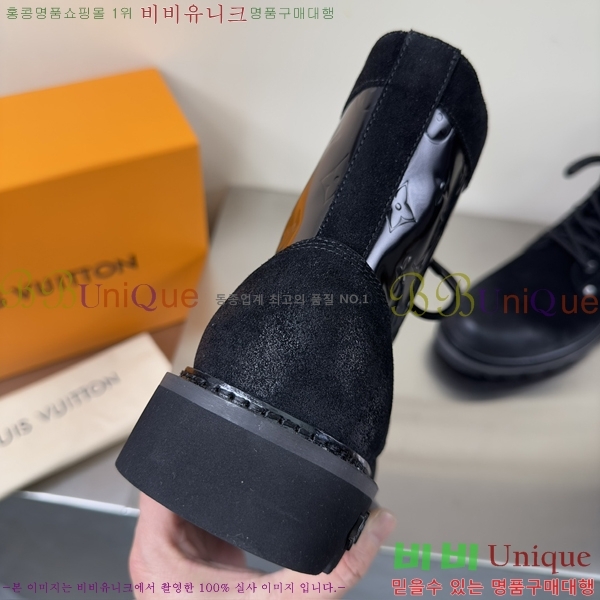 ���� ���̺��� ����ž L0871112-7