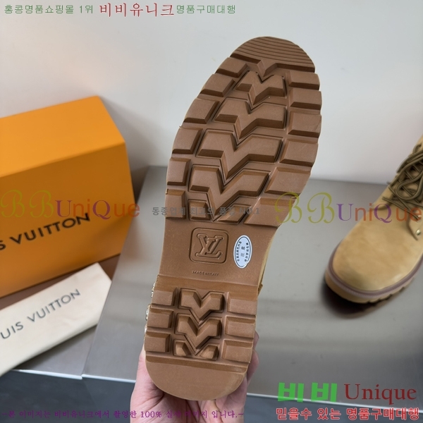 ���� ���̺��� ����ž L0871112-6