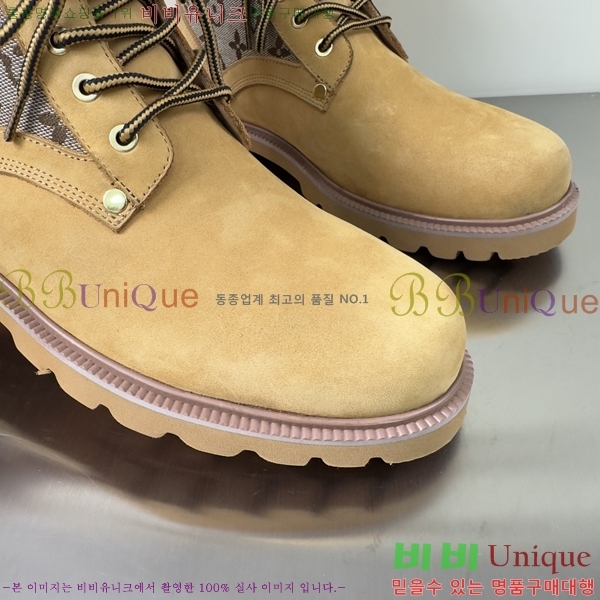 ���� ���̺��� ����ž L0871112-4