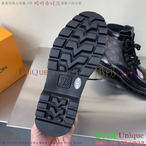 ���� ���̺��� ����ž L0871112-2