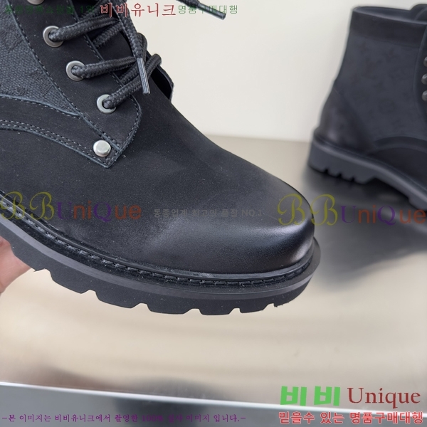 ���� ���̺��� ����ž L0871112-1