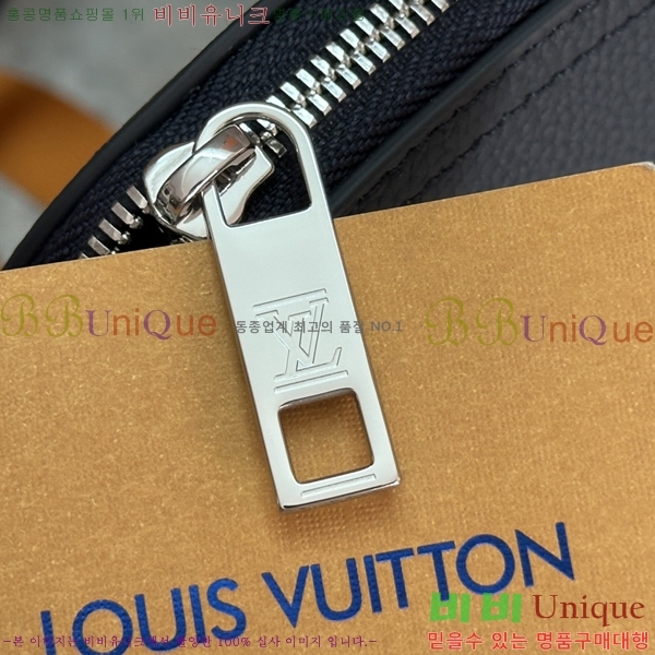 ���̺��� �긮�����̽� M21440-2