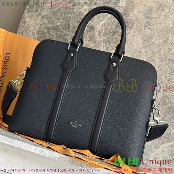 ���̺��� �긮�����̽� M21440-2