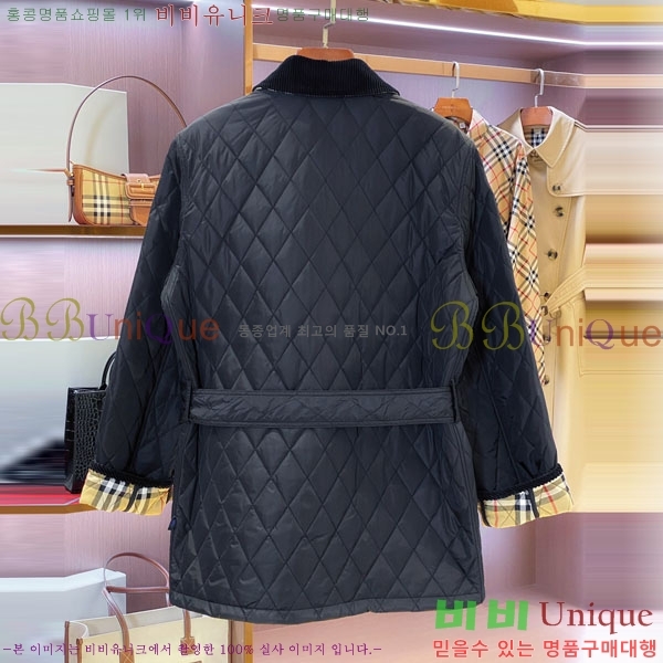 ���� ������ �е� ���� BU643455-6