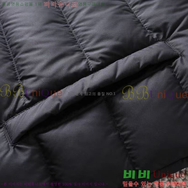 ���� ����� �ٿ� �е� PA228641