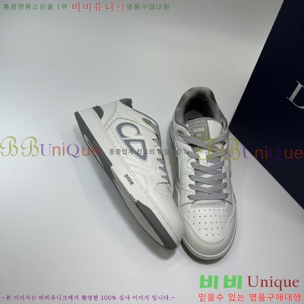  ���� ��� ����Ŀ�� DR887052-1