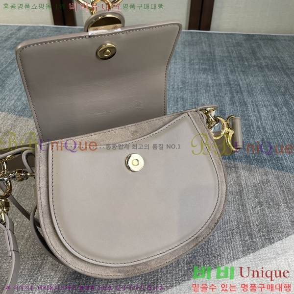 #���ο� �׽� ����� 36987619-1