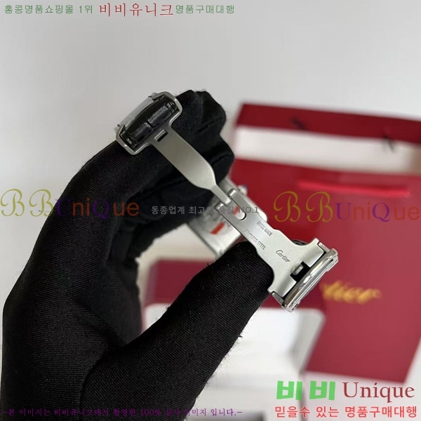 ��쿡 ��ũ �ַ� ��ġ W287914-2