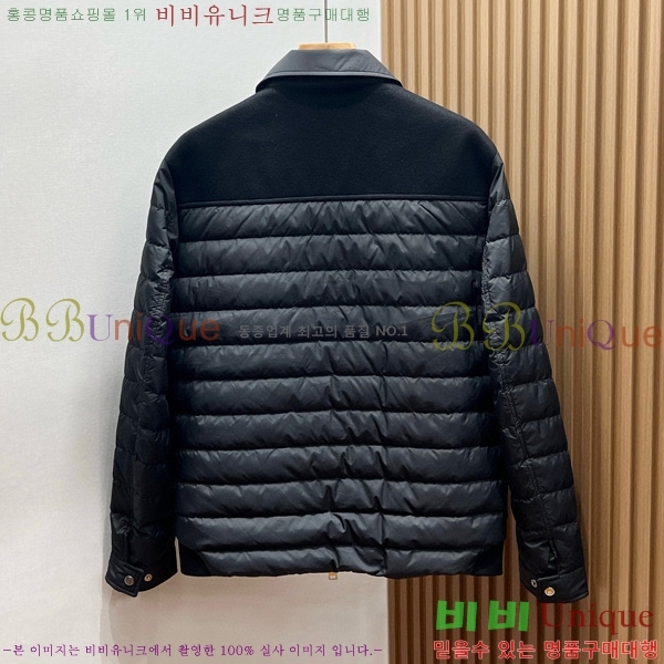 ���� ������ �ٿ� �е� TF241540-1