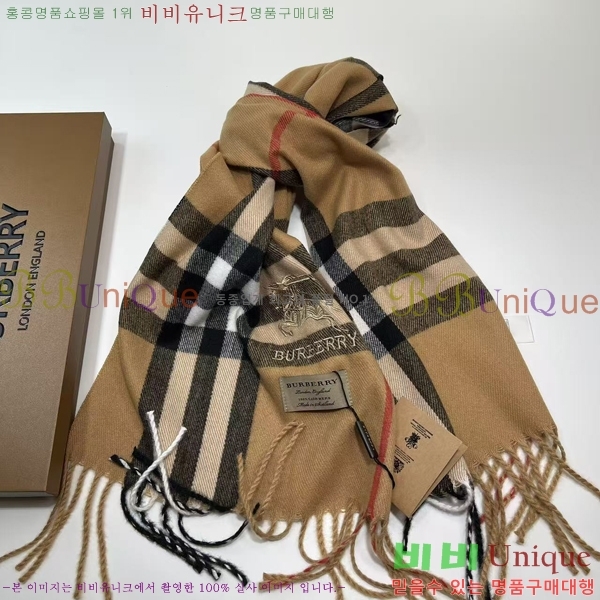 ������ ���÷�/��ī�� BB715260-3