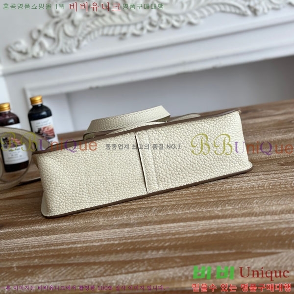 #�����޽� ���ܹ� �Ż� KH7351257-2(22/25/31)