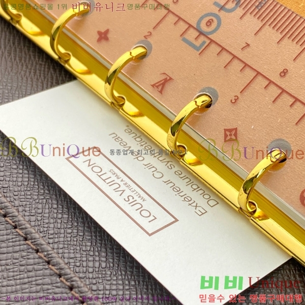 #���̺��� ���̾ ���� �� ������ R20005-201