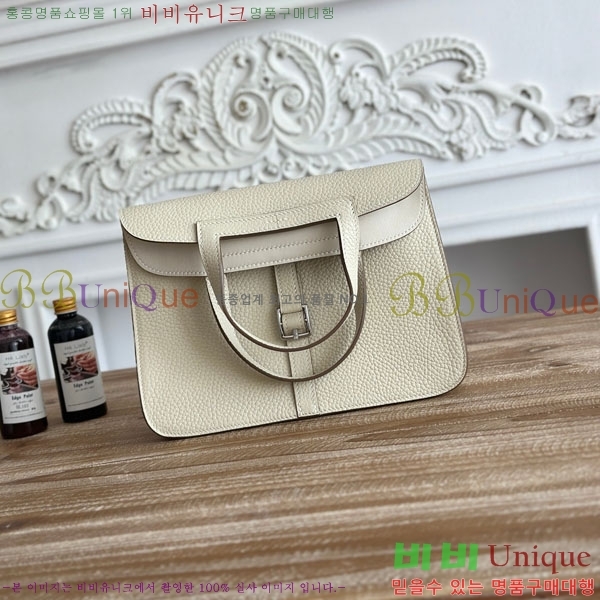 #�����޽� ���ܹ� �Ż� KH7351257-1(22/25/31)