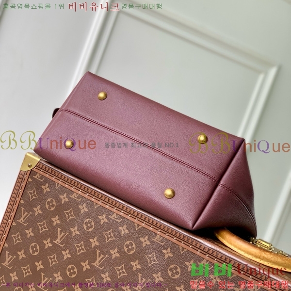 #���̺��� �ο� Ű ȣ���� MM M24856-3