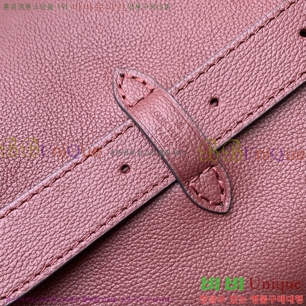 #���̺��� �ο� Ű ȣ���� MM M24856-3