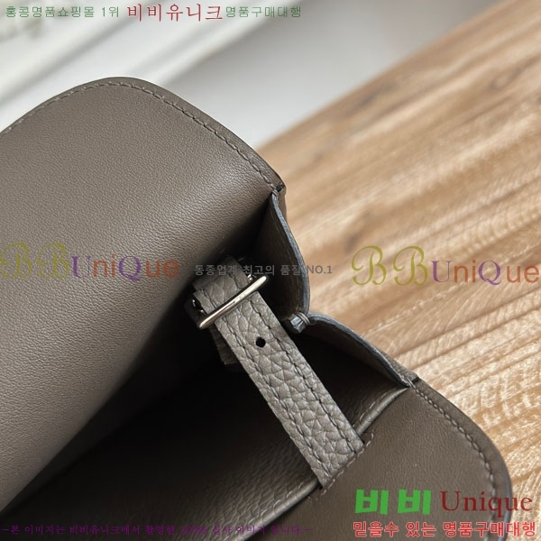 #�����޽� ���ܹ� �Ż� KH7351257-4(22/25/31)