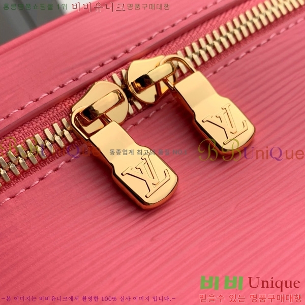 #���̺��� �Ͻ� ���� M25857-101