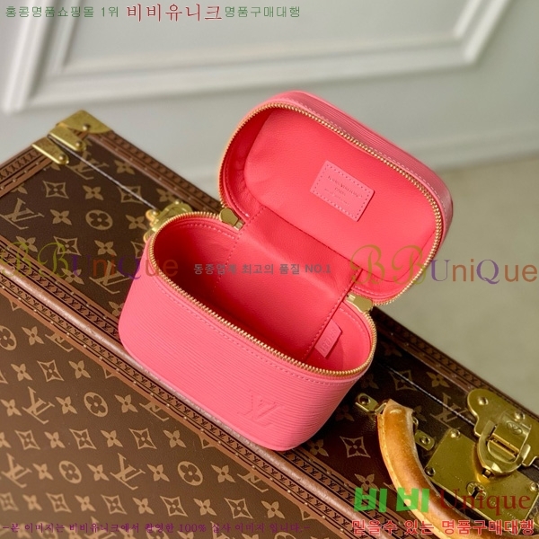 #���̺��� �Ͻ� ���� M25857-101