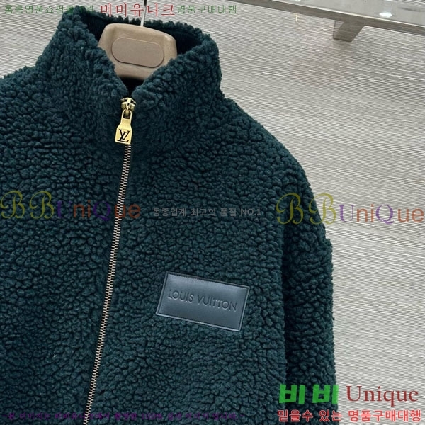 ���� ���̺��� ��Ŷ LV2214054-1