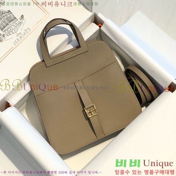 #�����޽� ���ܹ� 22������ KH7351330-3