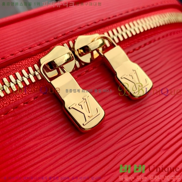 #���̺��� �Ͻ� ���� M25857-102