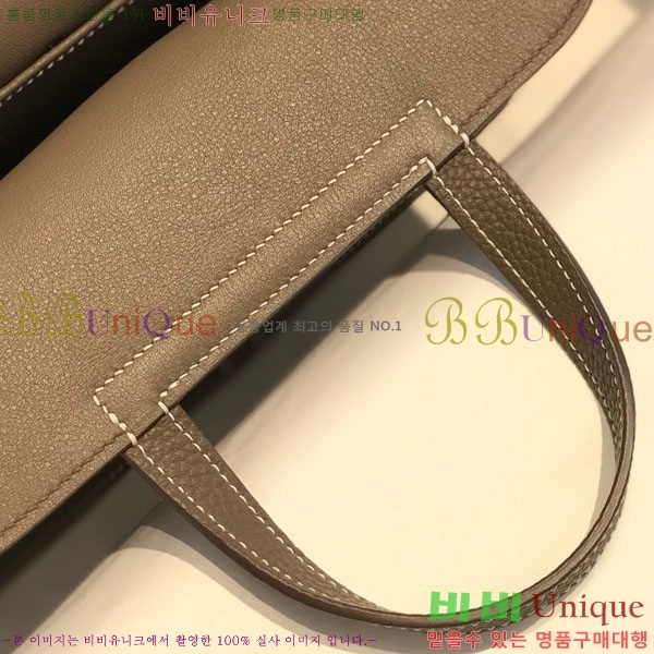 #�����޽� ���ܹ� 22������ KH7351330-2