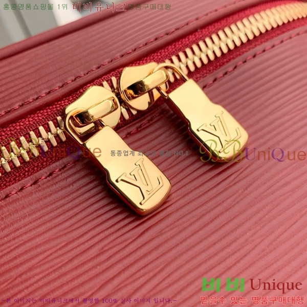 #���̺��� ��Ƽ ���̽� �Ͻ� BB M25856-102