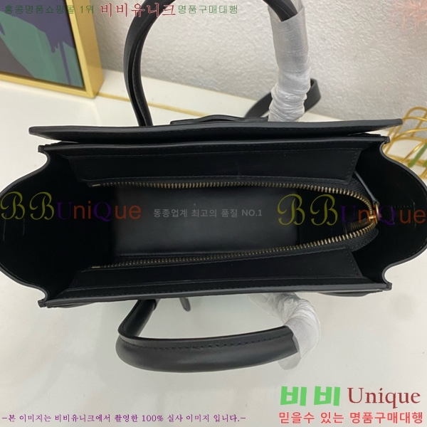 #������ ���� �������� CL168423-101