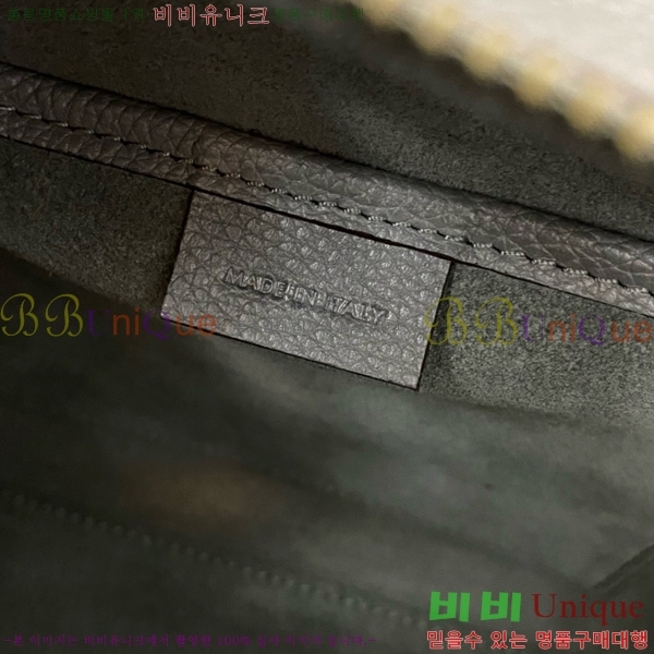 #������ ���� �������� CL168423-102