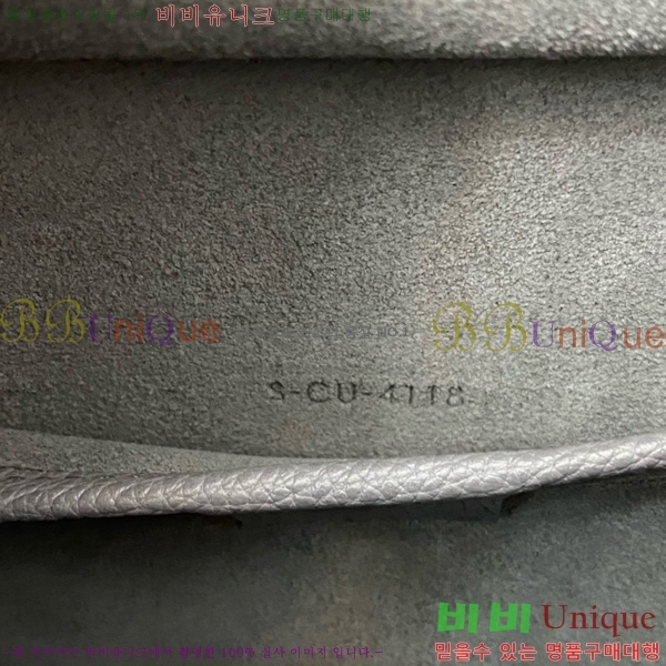 #������ ���� �������� CL168423-102