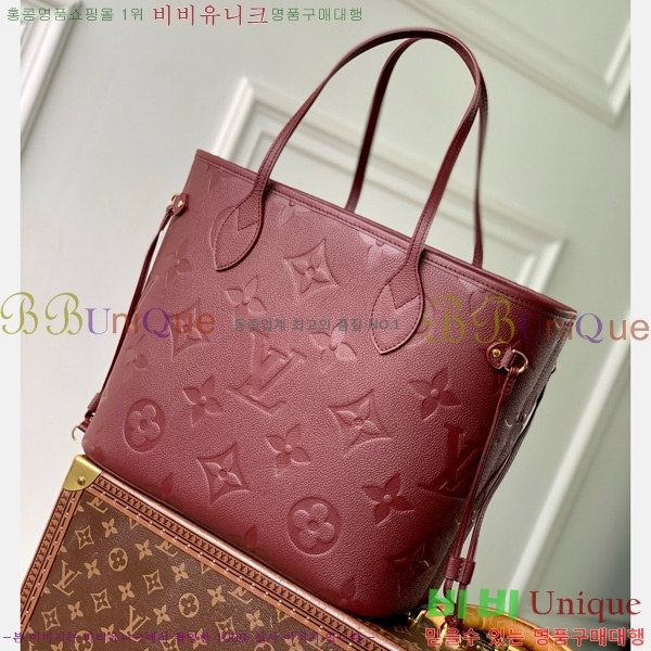 #���̺��� �׹�Ǯ MM �� M14285-101