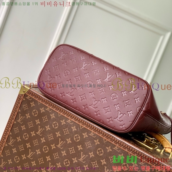 #���̺��� �׹�Ǯ MM �� M14285-101