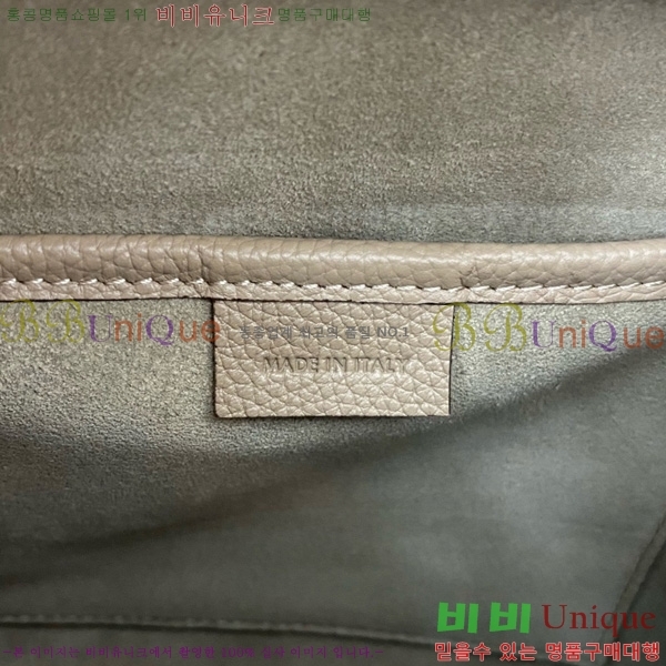 #������ ���� �������� CL168423-106