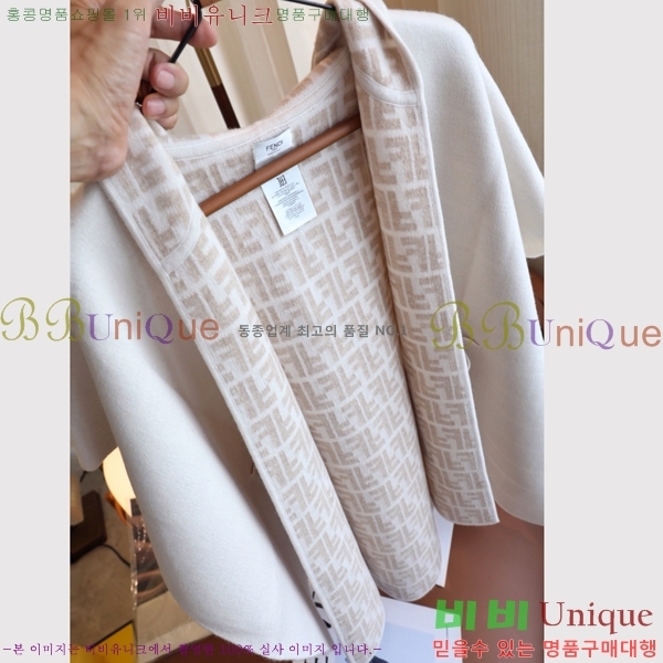 ��� ������ �� BB7152642216-3