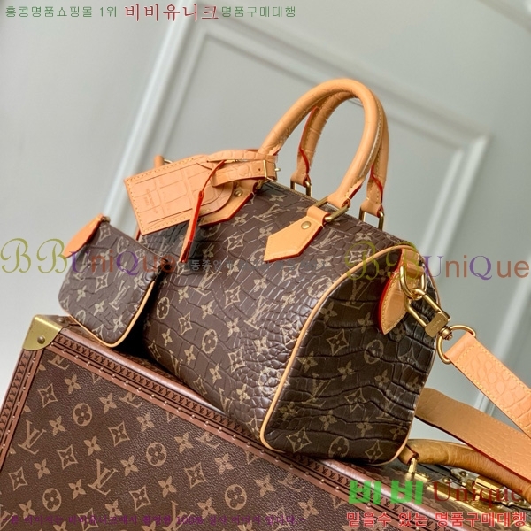 #���̺��� ���ǵ� P9 �ݵѸ��� 25 N87504-102