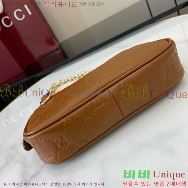 #���� GG ������ ����� 847091-103