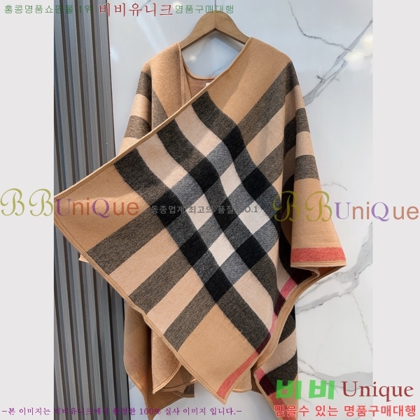 ������ ������ �� BB7152642214