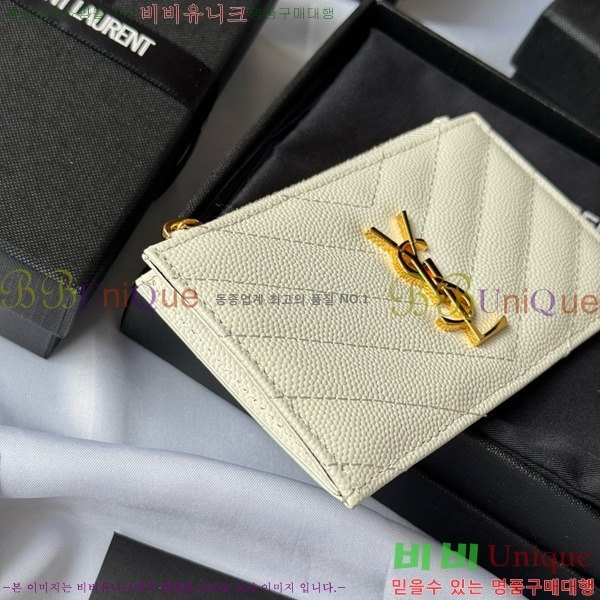 #���ζ� ���׷� ����׸� ���� ī�����̽� 607915-106